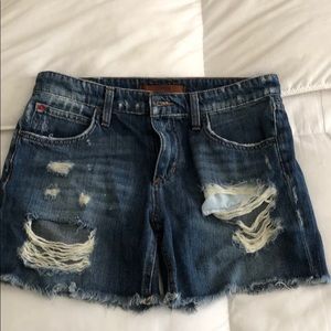 Joe’s Jeans
